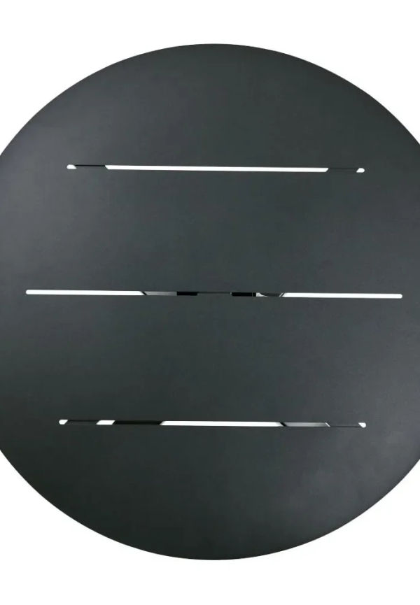 Brafab bord som passar perfekt till sommaren 2025!