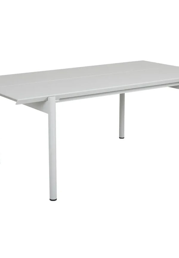 Mysig bord som passar bra vid många olika tillfällen.