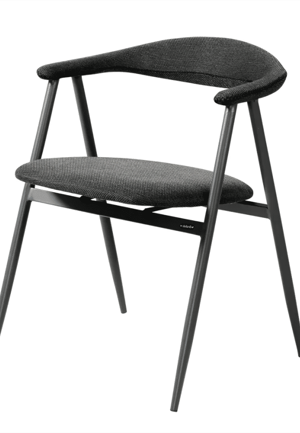 Brafab aluminiumstol som passar perfekt till sommaren 2025!