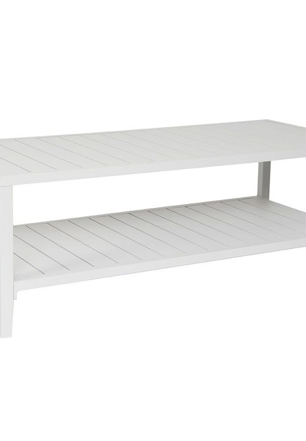 Brafab bord som passar perfekt till sommaren 2025!