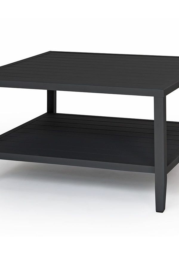 Brafab bord som passar perfekt till sommaren 2025!