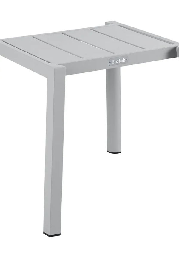 Jättefin sidobord 2025 från Brafab.