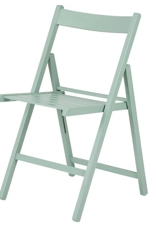 Fantastiskt snygg Stol som passar bra vid många olika tillfällen.