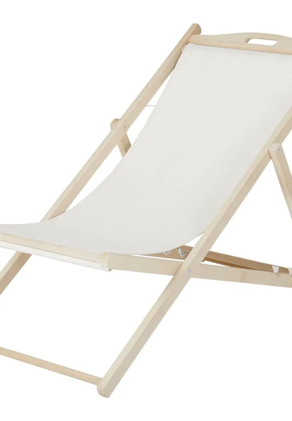 Trendig vilstol 2025 från Brafab.