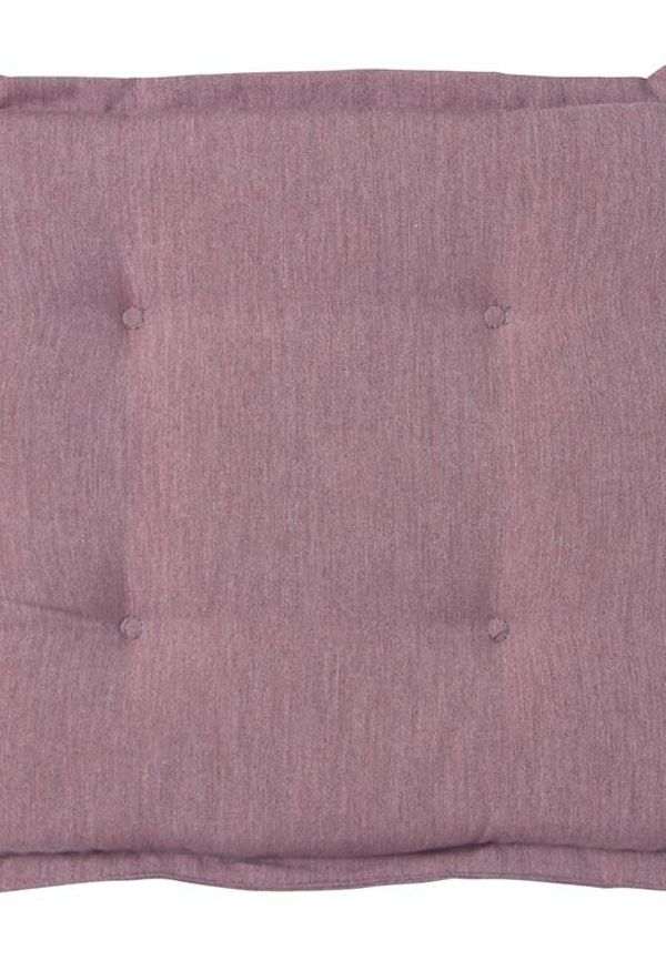 Fantastiskt snygg positionsstol 2025 från Brafab.