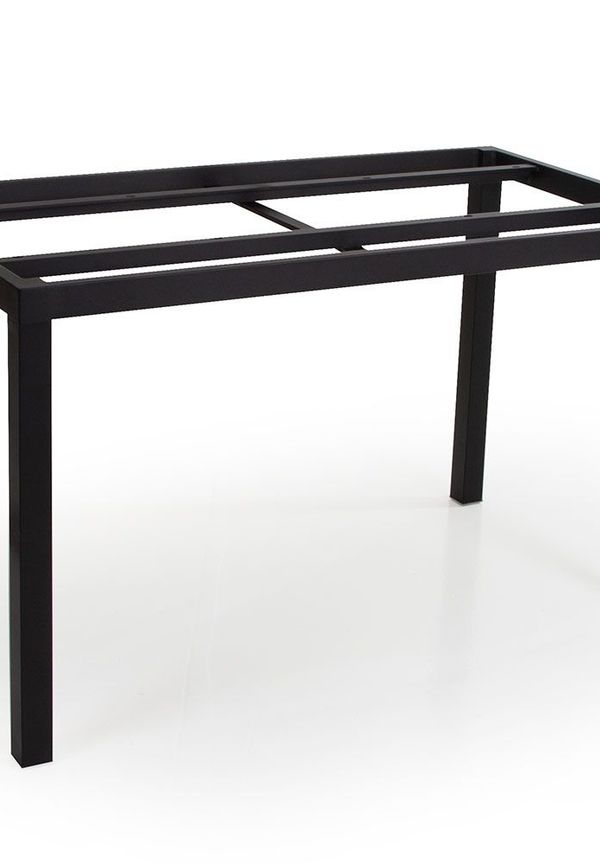 Trendig bord 2025 från Brafab.