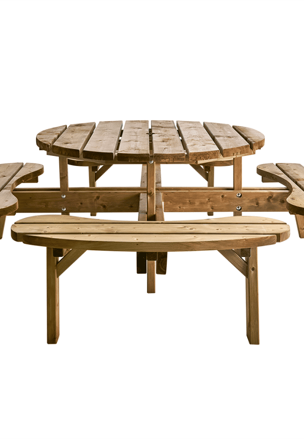 Otroligt snygg grupp 2025 från Brafab.