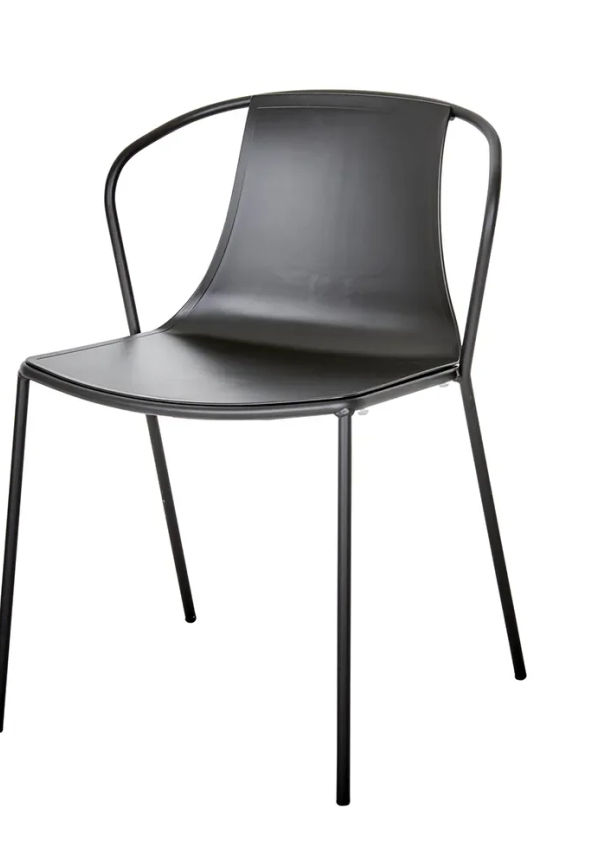 Cool stol 2025 från Brafab.