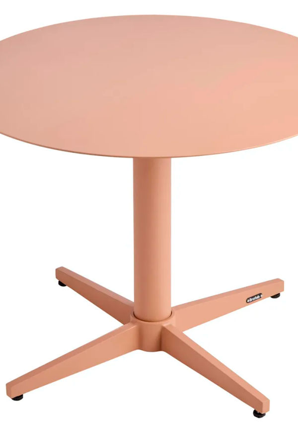 Brafab bord som passar perfekt till sommaren 2025!