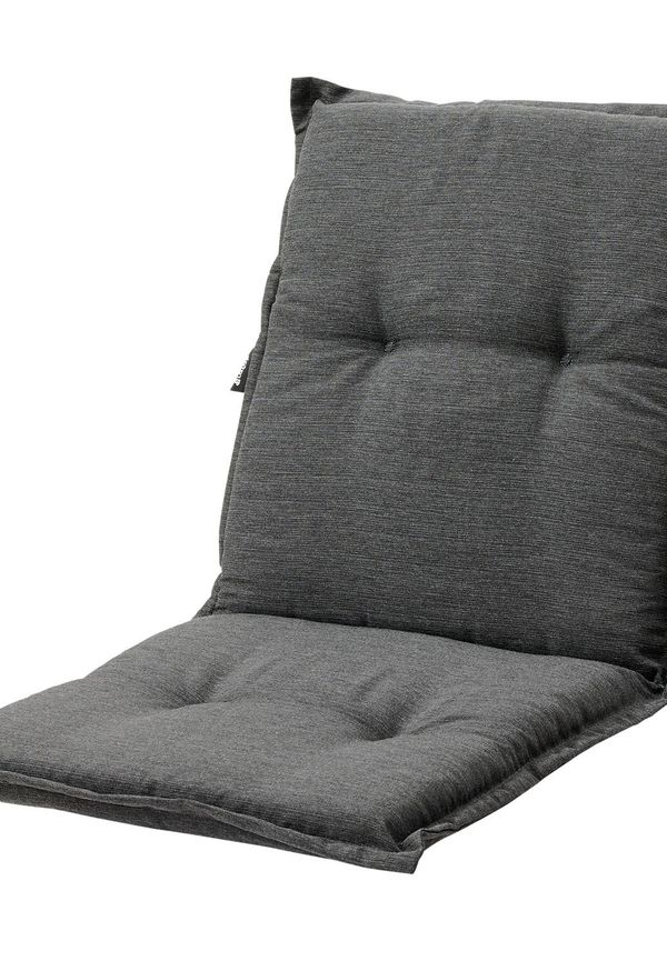 Snygg matstol 2025 från Brafab.