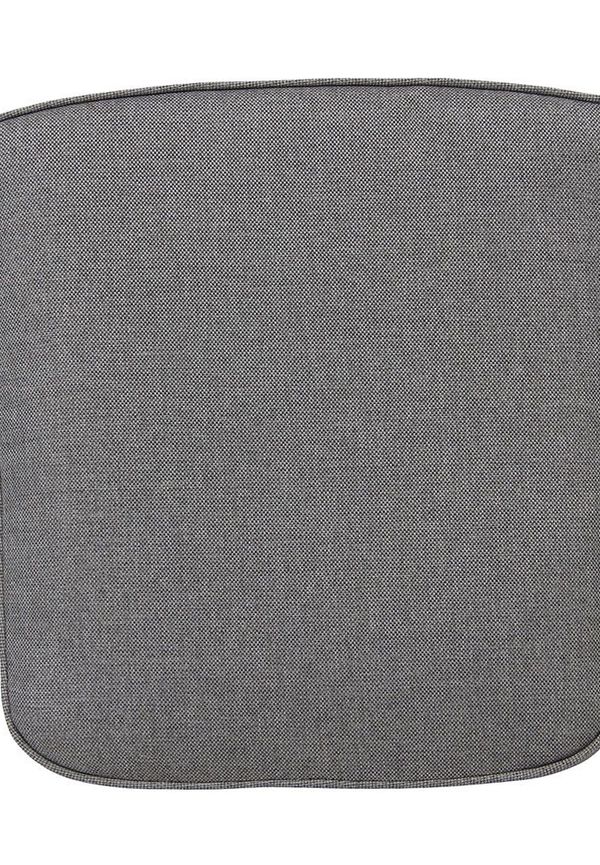 Jättesnygg beige matgrupp 2025 från Brafab.