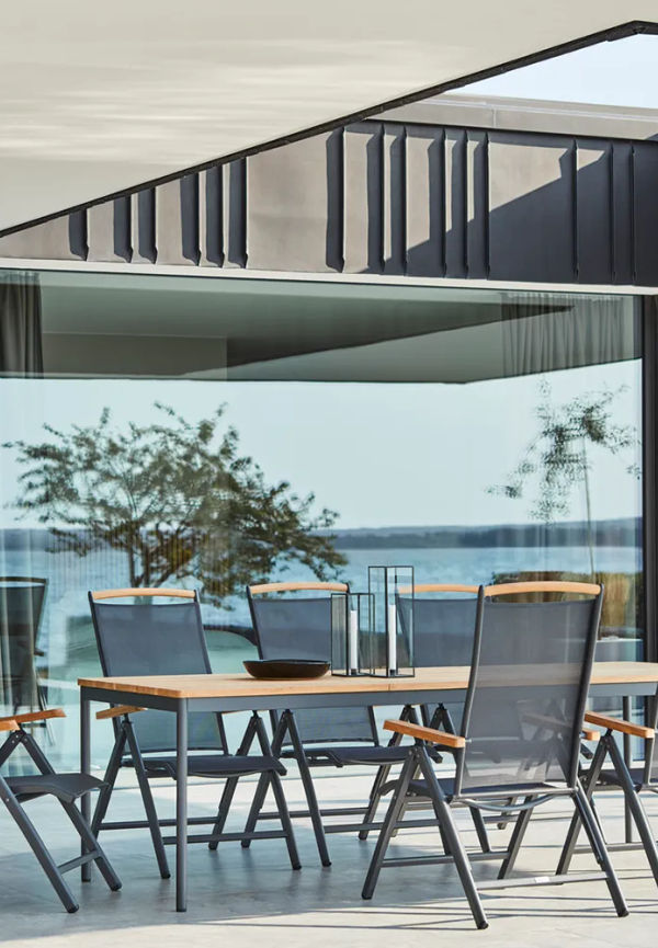 Härlig grupp 2025 från Brafab.