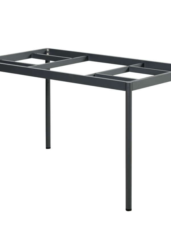 Otroligt snygg bord 2025 från Brafab.