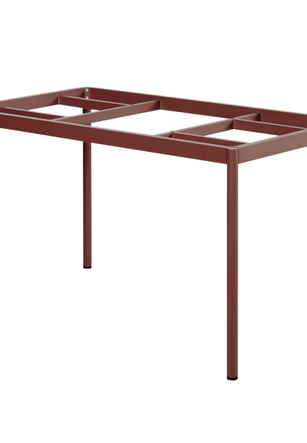 Riktigt trendig bord 2025 från Brafab.