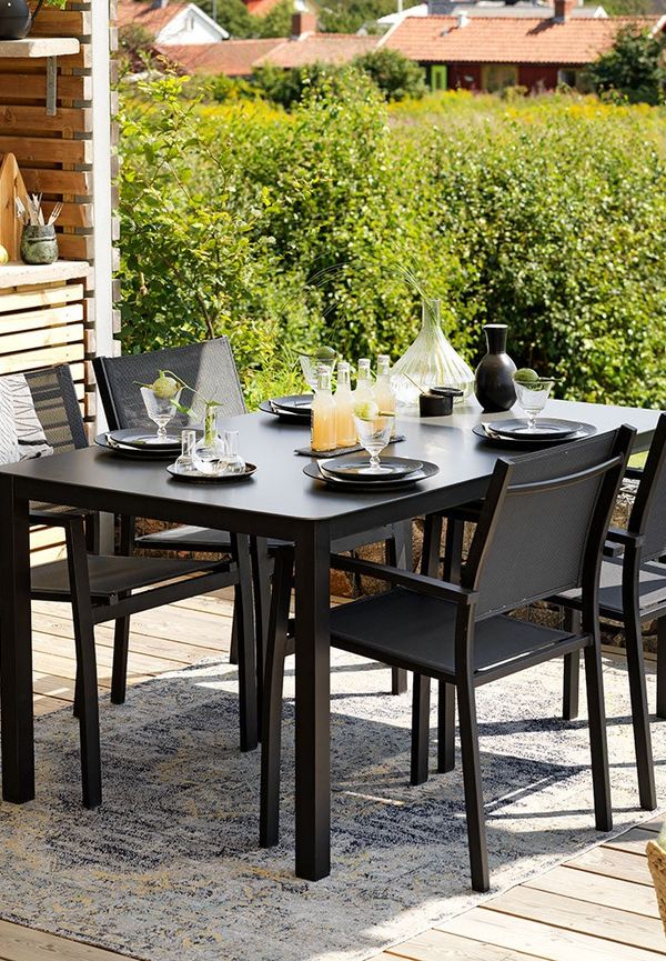 Otroligt snygg grupp 2025 från Brafab.