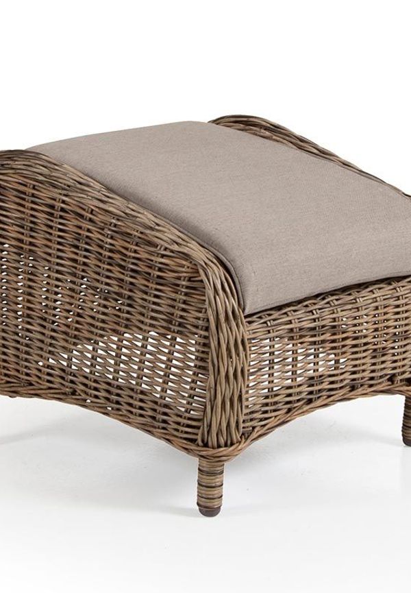 Riktigt trendig bord som passar bra vid många olika tillfällen.