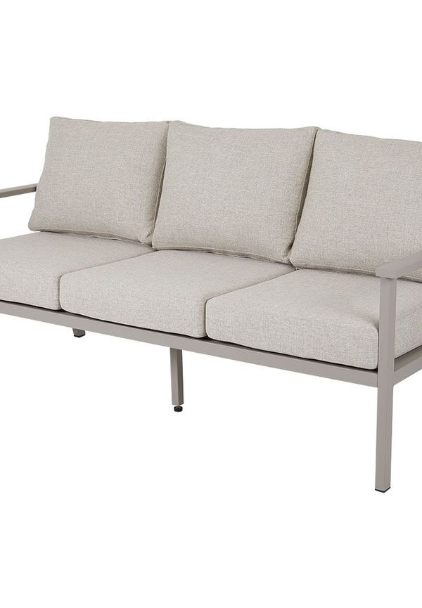 Brafab bord som passar perfekt till sommaren 2025!