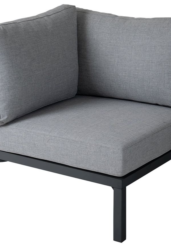 Supersnygg soffbord 2025 från Brafab.