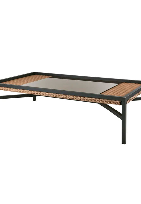 Härlig bord 2025 från Brafab.