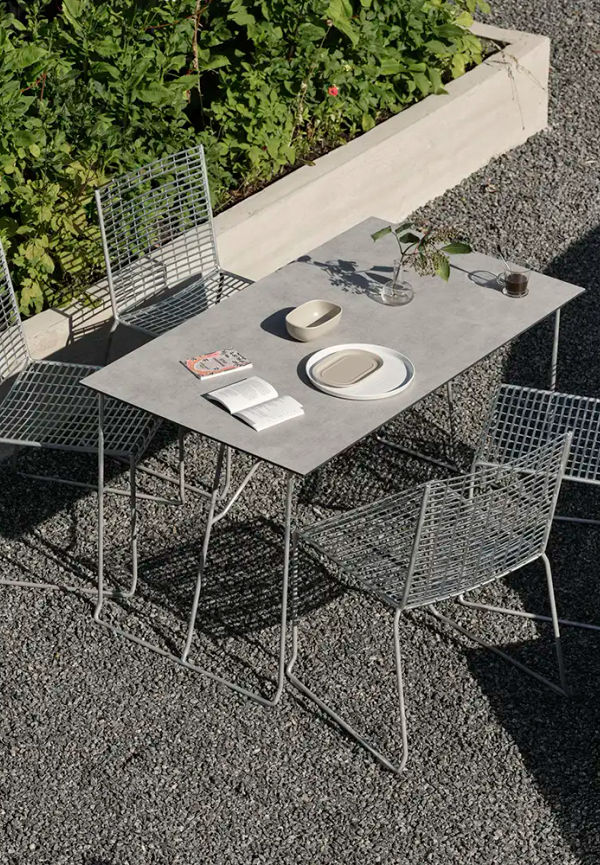 Ikonisk grupp 2025 från Brafab.