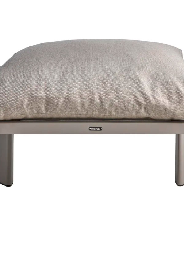 Skön pall 2025 från Brafab.