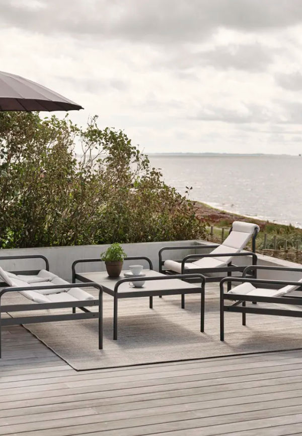 Fantastiskt snygg Grupp som passar bra vid många olika tillfällen.