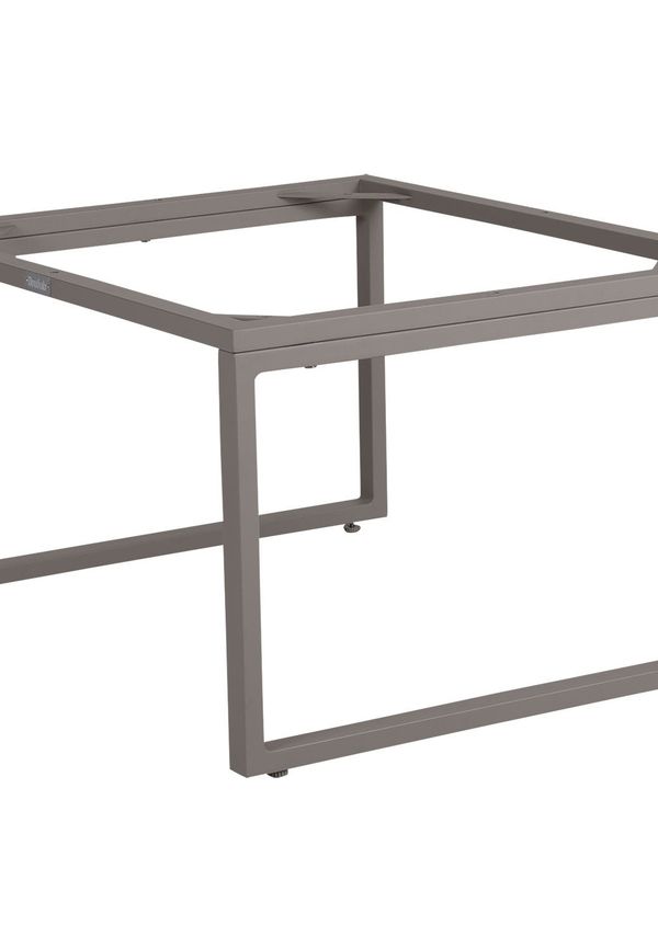 Svart Brafab bord som passar perfekt till hösten 2025!