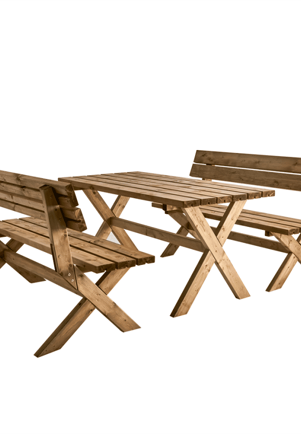 Fantastiskt snygg grupp 2025 från Brafab.