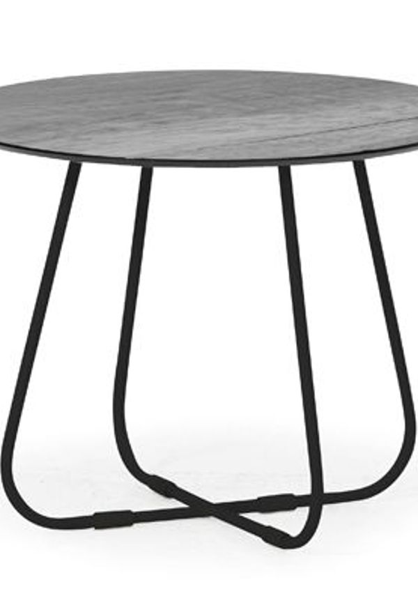 Brafab bord som passar perfekt till sommaren 2025!