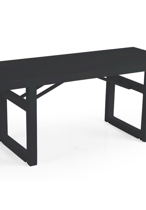 Brafab teakbord som passar perfekt till sommaren 2025!