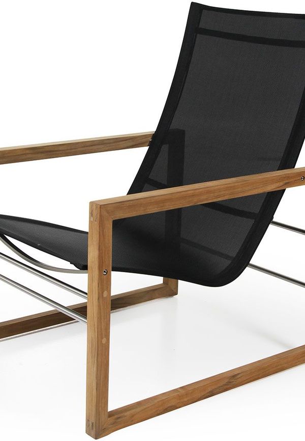 Exklusiv bord som passar bra vid många olika tillfällen.