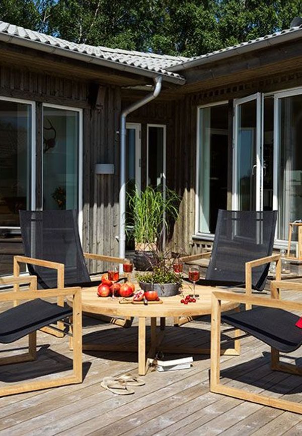 Otroligt snygg soffbord 2025 från Brafab.