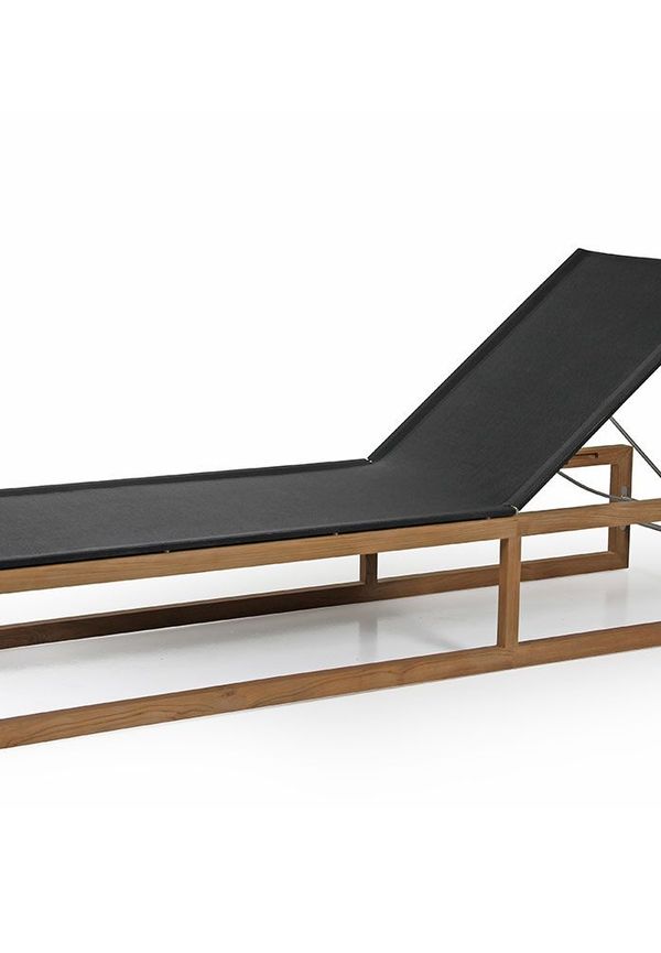 Skön soffbord 2025 från Brafab.