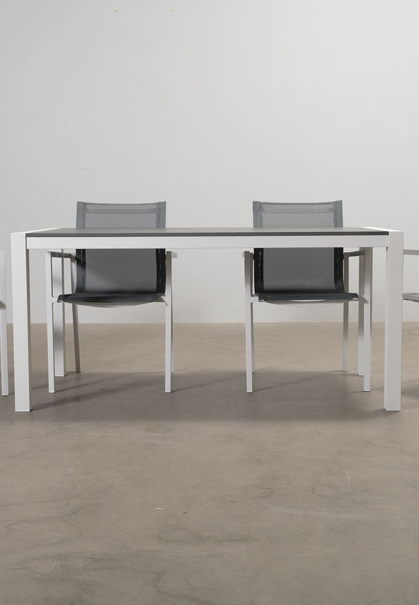 Härlig Grupp som passar bra vid många olika tillfällen.