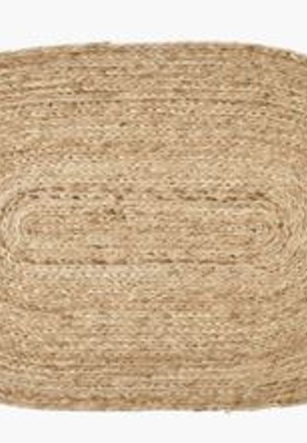 Riktigt fin dörrmatta 2024 från hemtex.