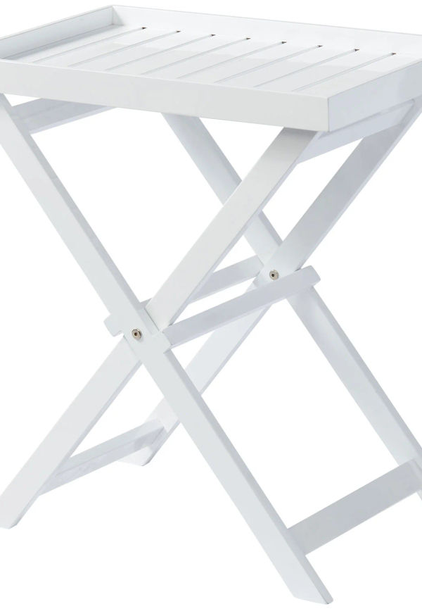 Stilren brickbord 2025 från Cinas.