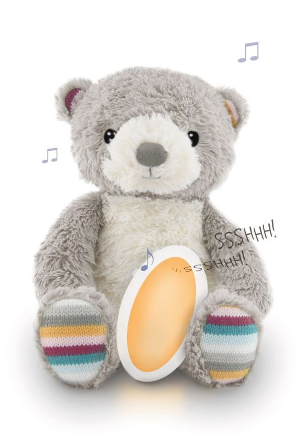 Snygg lampa 2025 från Zazu.