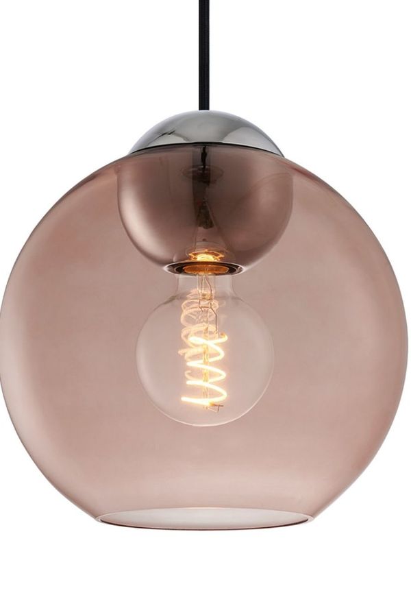 Halo Design lampa som passar perfekt till sommaren 2025!