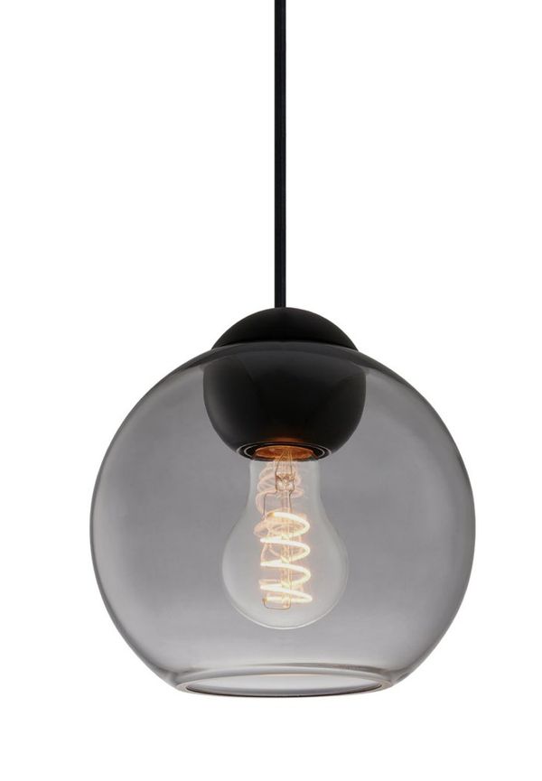 Elegant lampa 2025 från Halo Design.