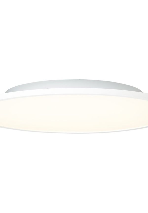 Fin lampa 2025 från Brilliant.