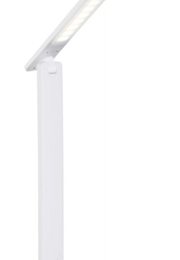 Ledlampa som passar perfekt till sommaren 2025!