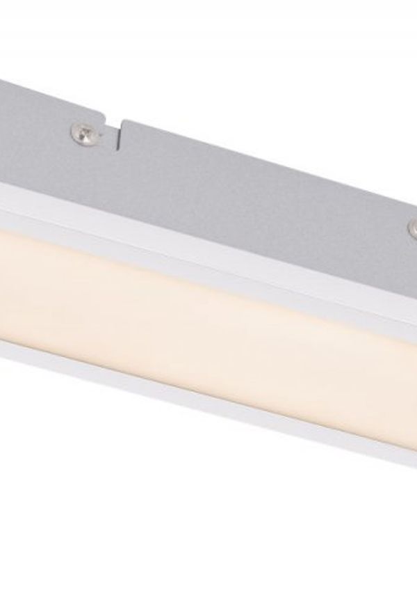 Ikonisk vägglampa 2025 från Globo Lighting.