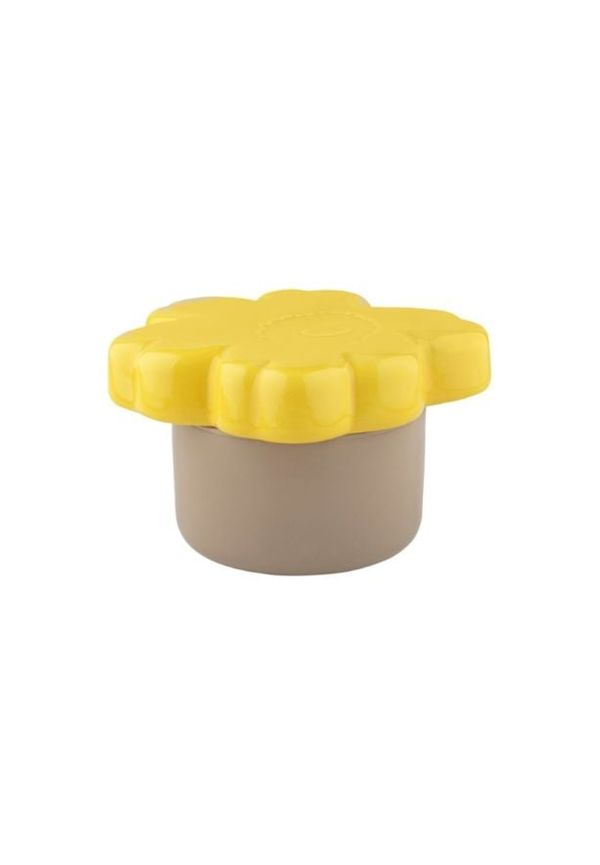 Komfortabel låda 2025 från Marimekko.