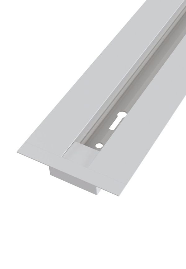 Riktigt snygg Lampa som passar bra vid många olika tillfällen.