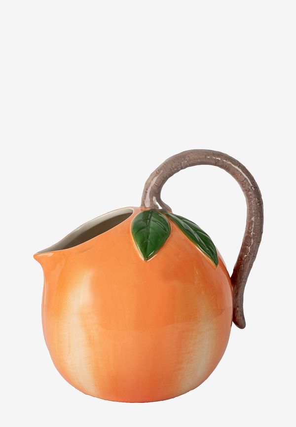 Jättesnygg låda i rosa från ByON.