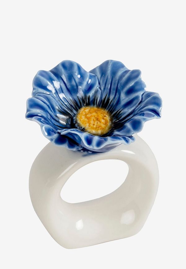 Klassisk låda 2025 från ByON.