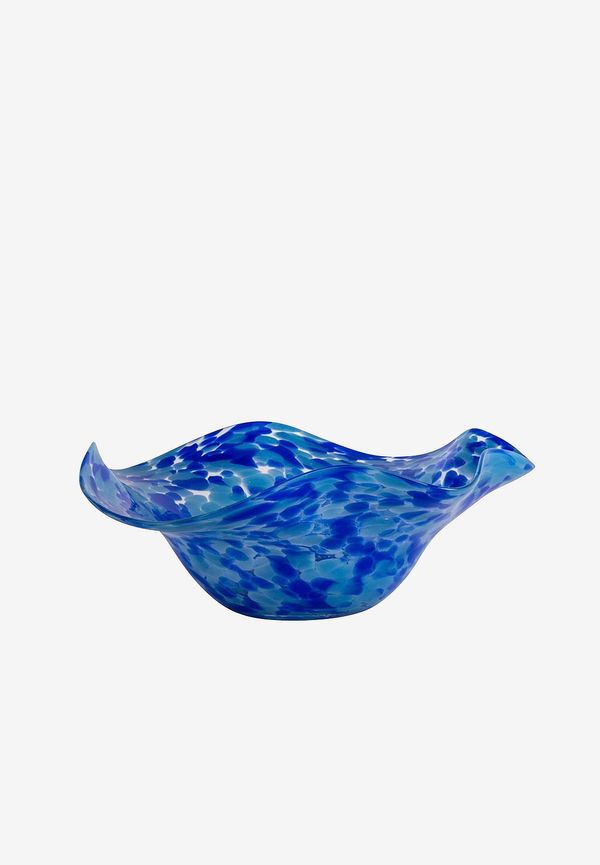 Exklusiv ställ 2025 från ByON.