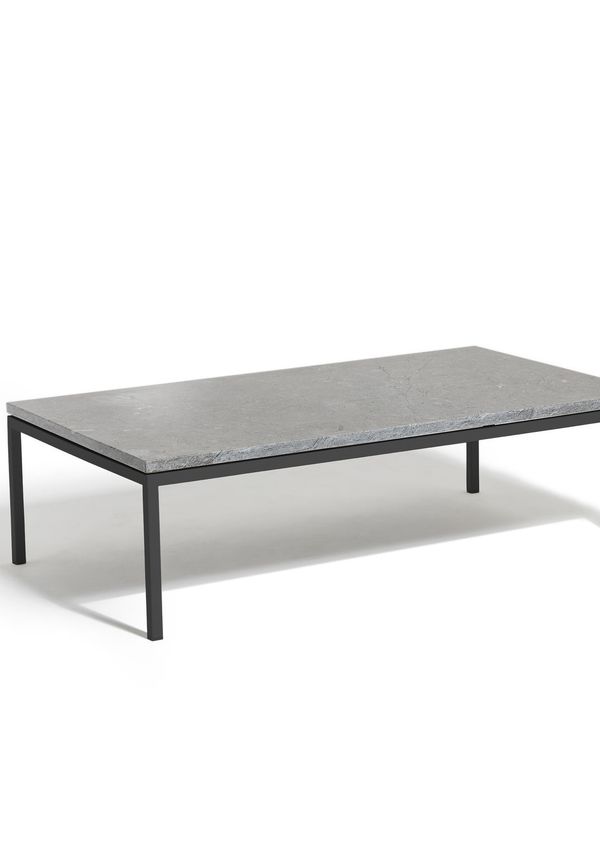 Teakmöbel som passar perfekt till våren 2025!