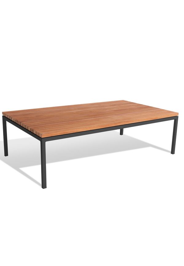 Jättefin Möbel som passar bra vid många olika tillfällen.