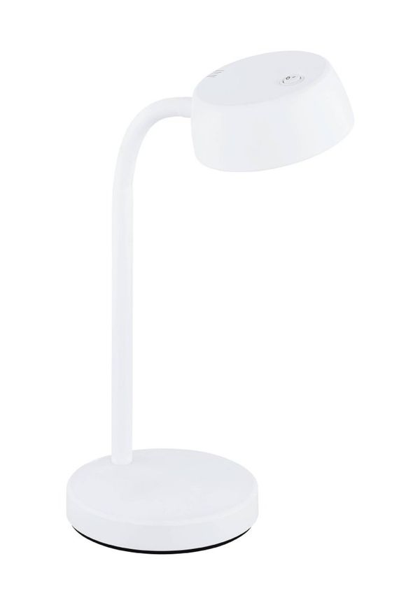 Eglo lampa som passar perfekt till sommaren 2025!